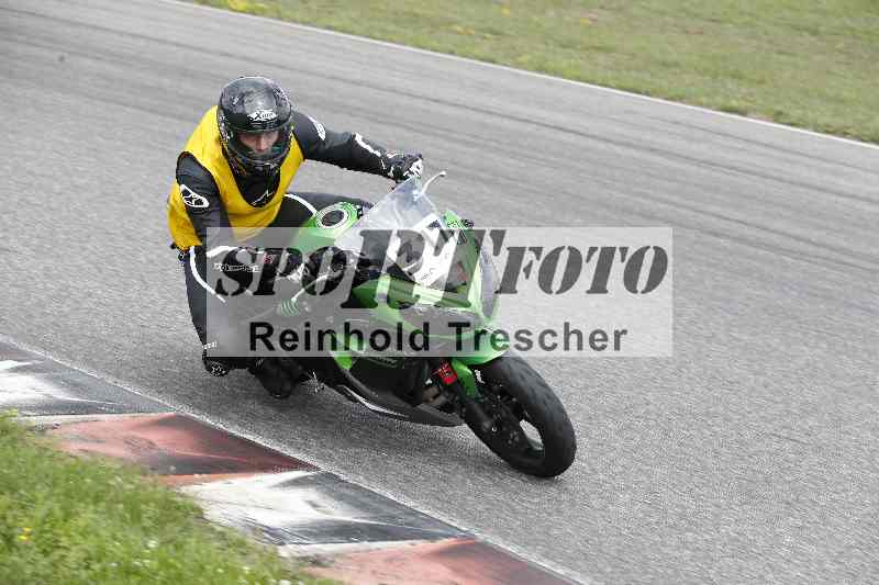 /34 25.07.2025 Speer Racing ADR/RC Girls Camp/317